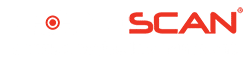 332da96a