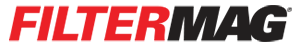 354e8f57