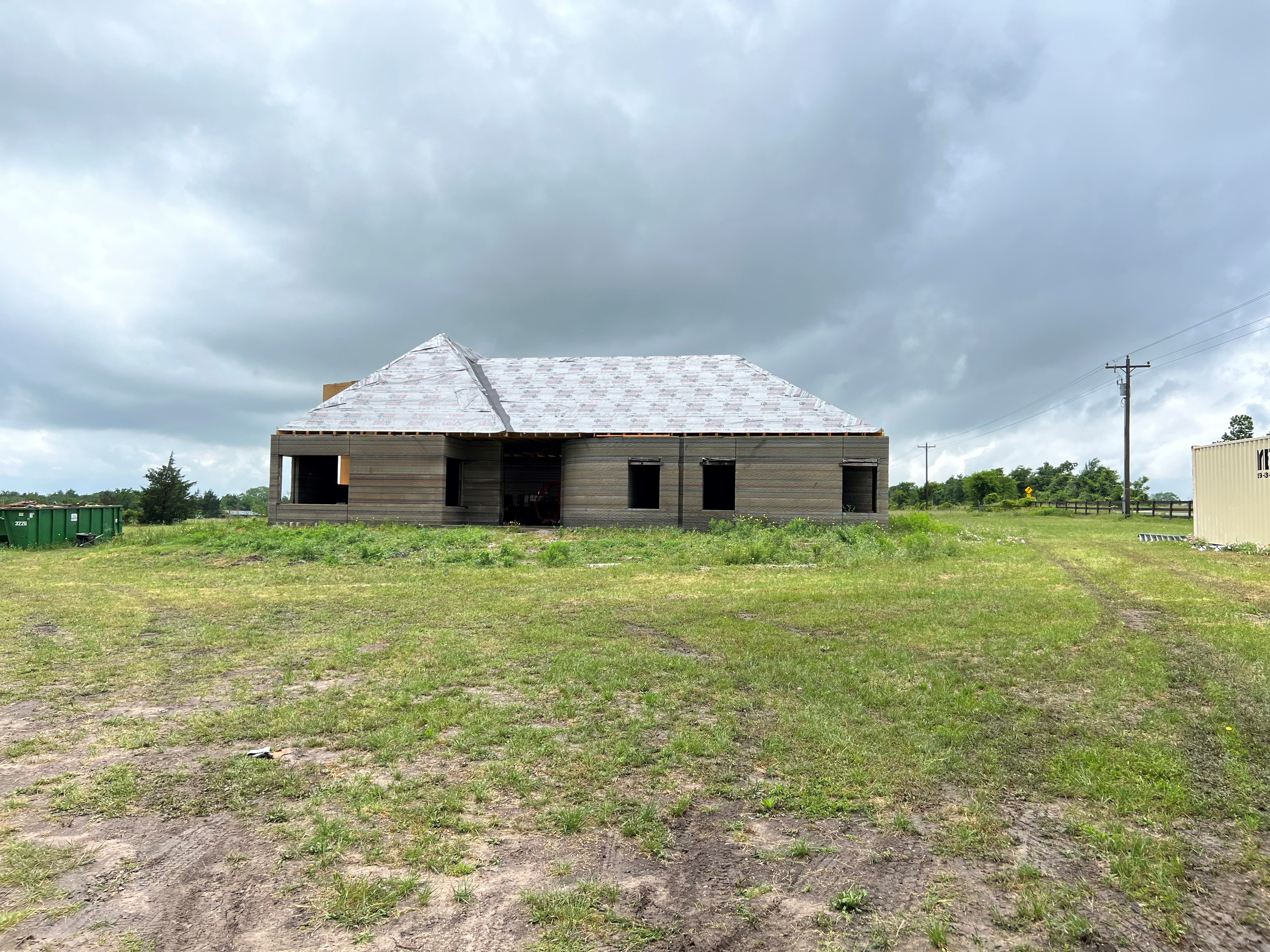 EPDs and Concrete | What Concrete Contractors Need to Know About Environmental Product Declarations