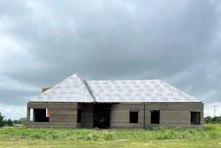 EPDs and Concrete | What Concrete Contractors Need to Know About Environmental Product Declarations