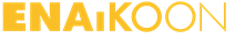3cfcdde2