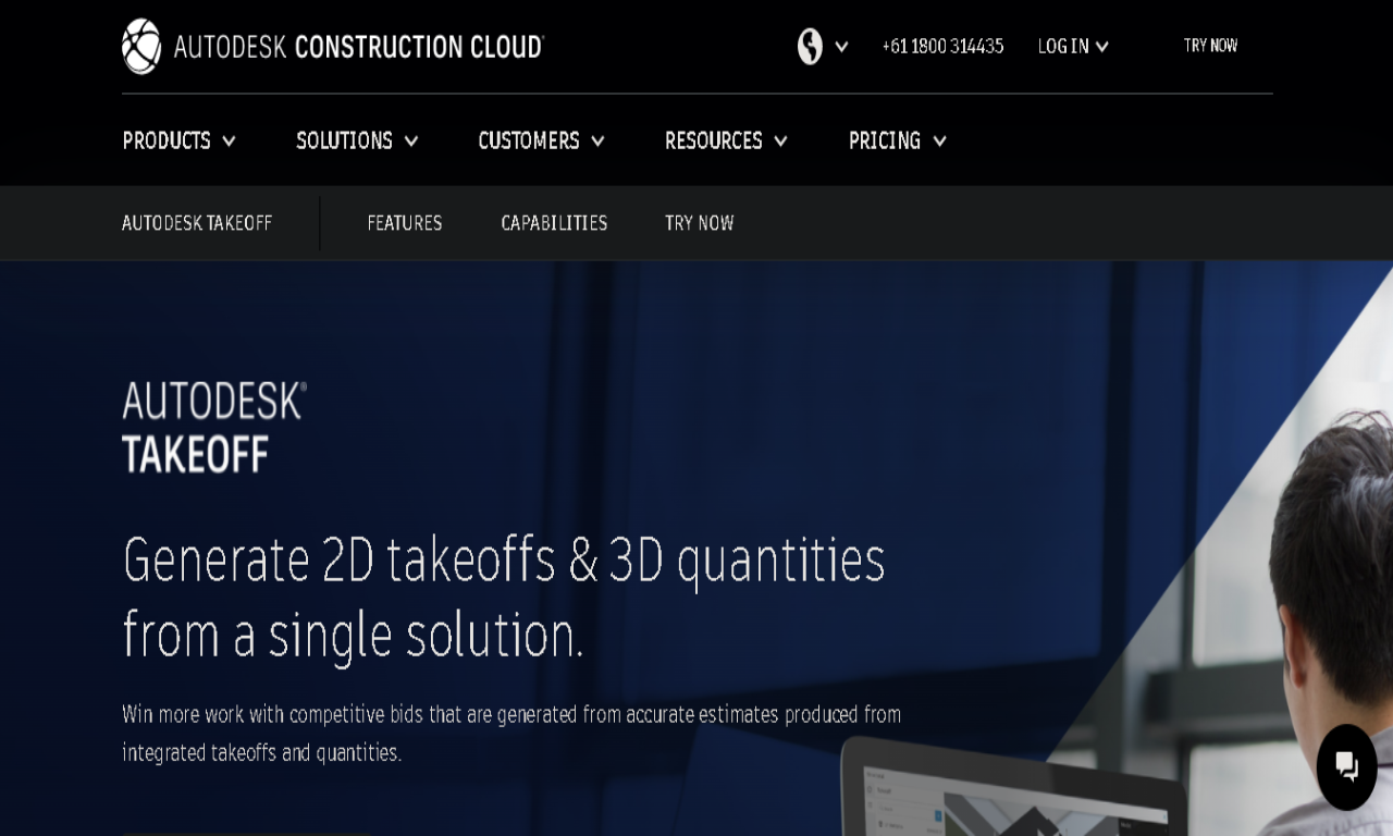 3d3dca36