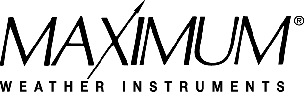 3df12a28