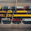 430456c7