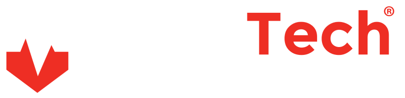 443876f8