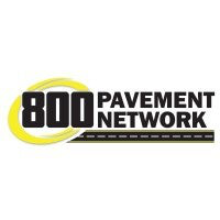 45c58afc