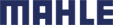 47f2fe04