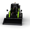 4877aa54