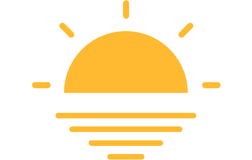 48b9b38c