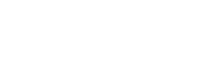 4962967d