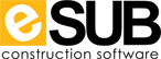 4b5eff9f