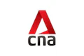 4ba47a1e
