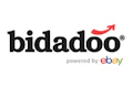 4bcd9879