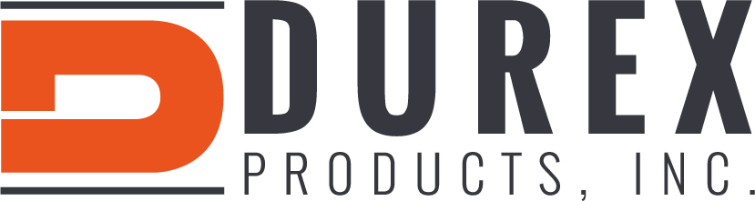 4db20d40