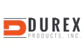 4db20d40