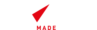 4e259c6d