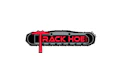 4ec3ce41