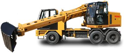 4ef528a3
