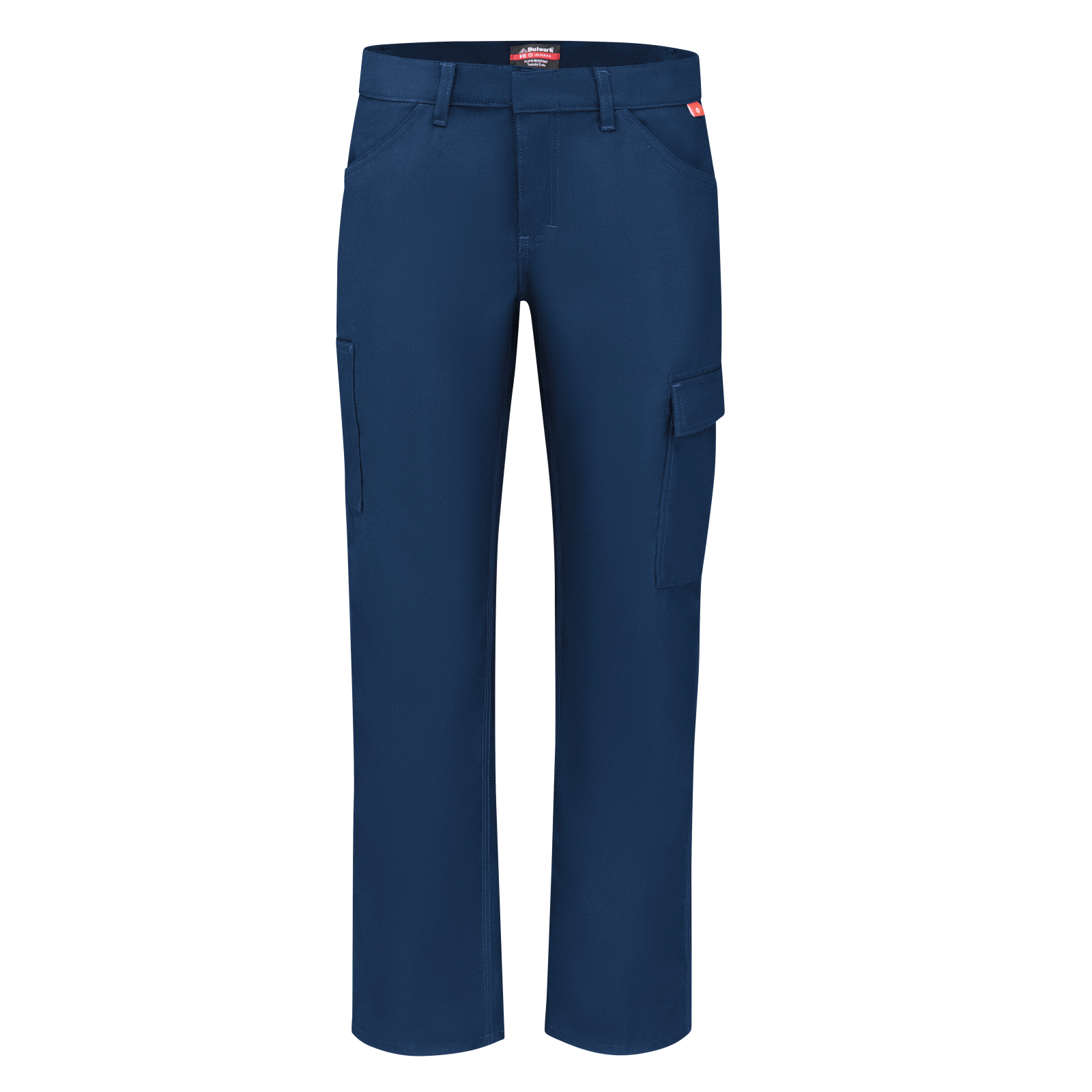 4f52d554