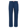 4f52d554