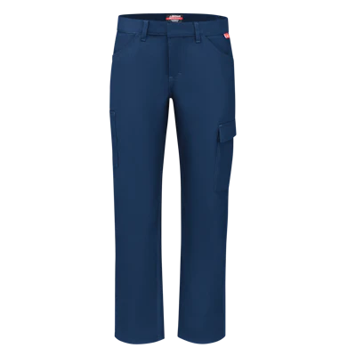 4f52d554