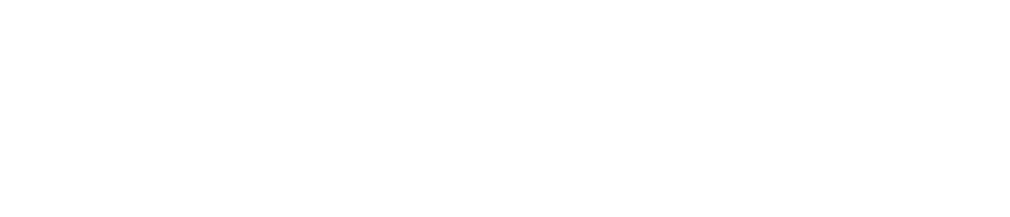 540446d6