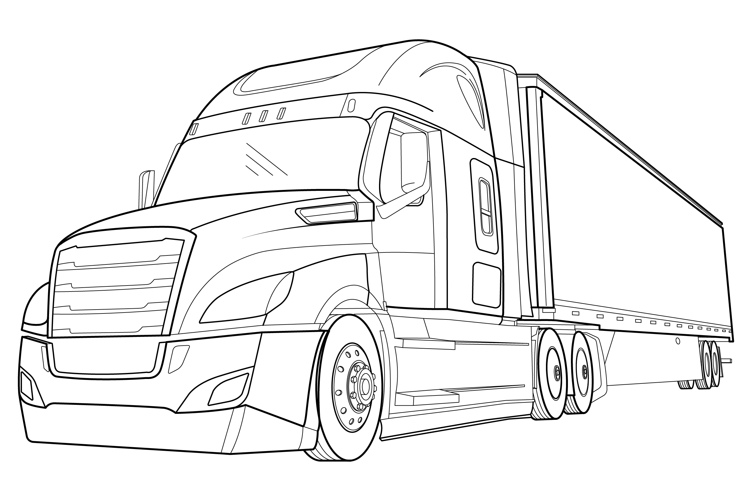 55a19956