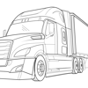 55a19956
