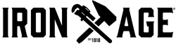 55b07838