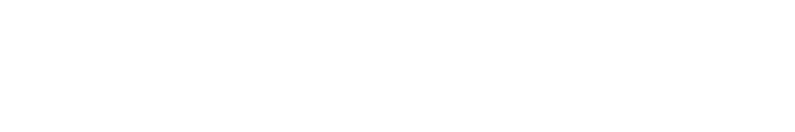 56f87663