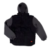 5a62d1e5