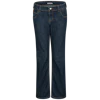 5df2b8e9