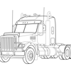 5ef8338f