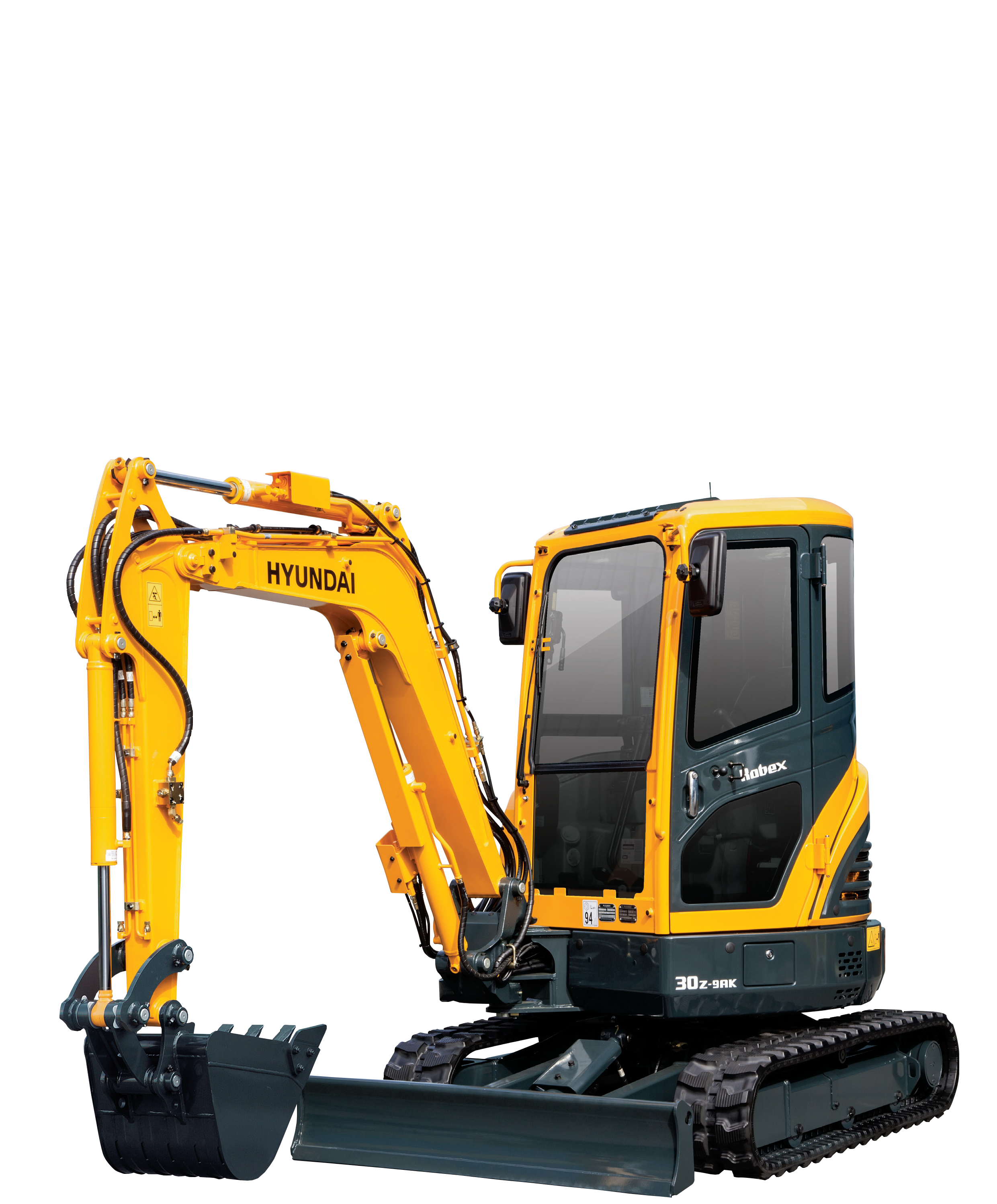 5f1033d2
