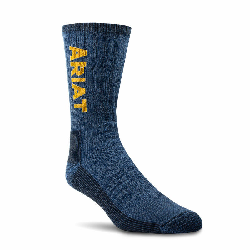 61c07aa1