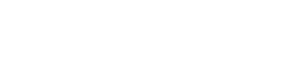 620caa88