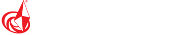 633e1d8d