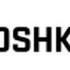 6400d266