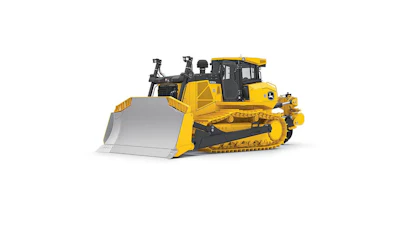 6467c6b3