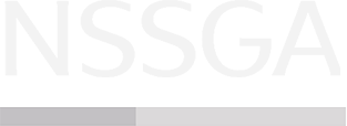 66a670d7