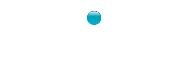 694e38d6