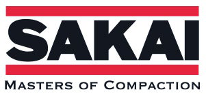 6a97e2fa