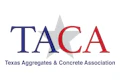 6c8ca518