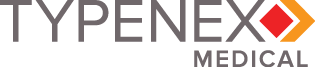 6e7311b1