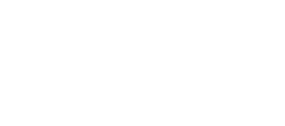 6f321c55
