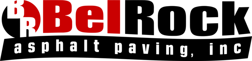 71194961