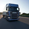 736a670c