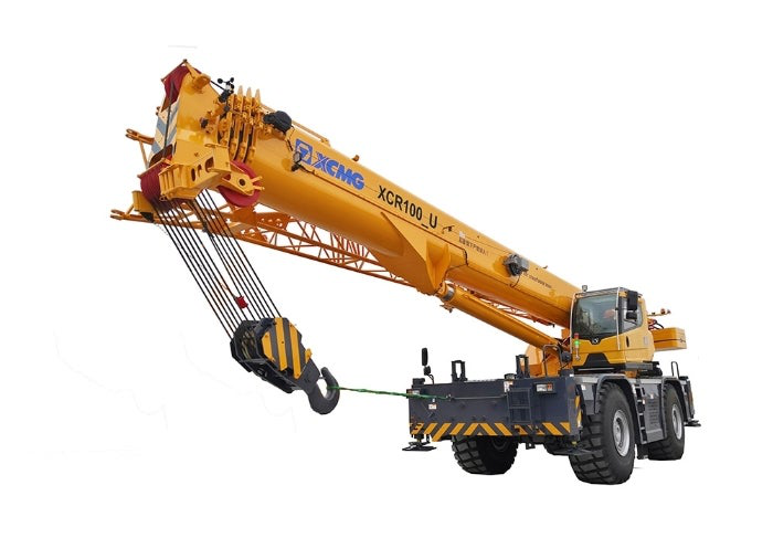 7423d403