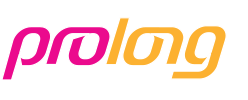 75072625