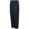77aa4567